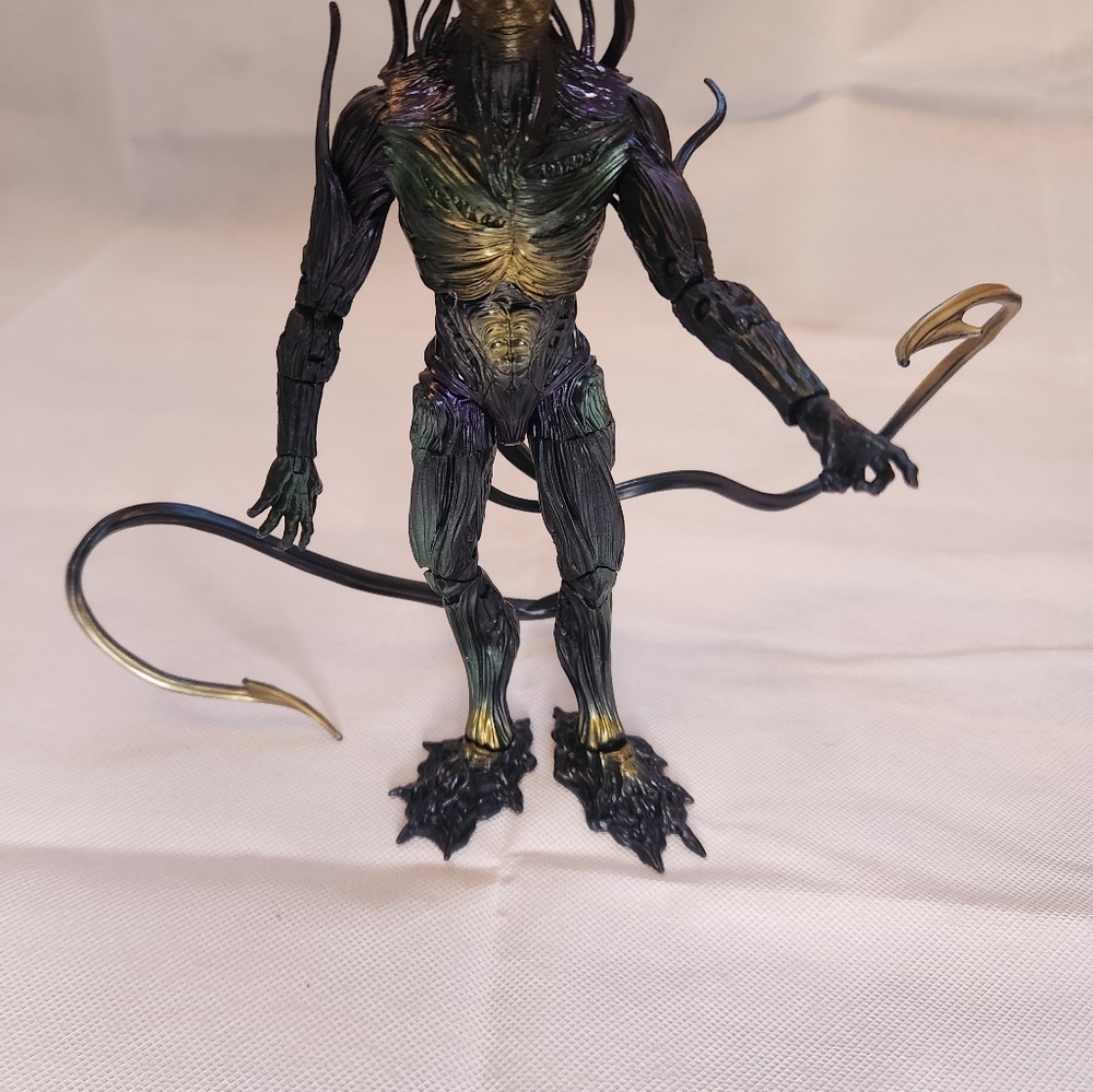 Marvel legends KRO - Picture 2 of 4